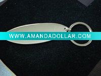 Wholesale Metal bottle openner