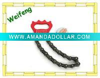 Wholesale High quality bottle-opener