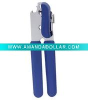 Wholesale Bottle Opener