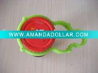 Wholesale Useful Silicone Can Opener