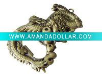 Wholesale metal gift