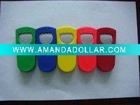 Wholesale keychian