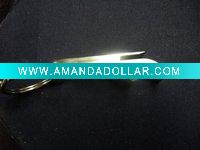 Wholesale Metal bottle openner