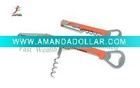 Wholesale Multi-purpose corkscrew