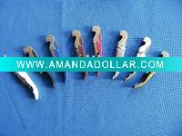 Wholesale wine corkscrew