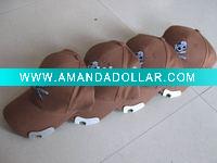 Wholesale novelty beer bottle opener cap