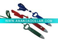 Wholesale Bottle Opener Pen