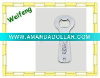 Wholesale High quality Stainless Steel can opener