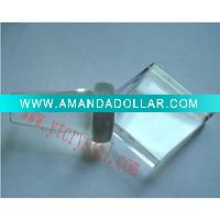 Wholesale wine stopper