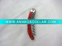 Wholesale Promotion bottle opener