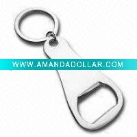 Wholesale Bottle Opener keychain