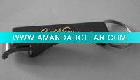 Wholesale custom bottle opener