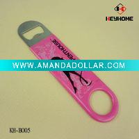 Wholesale talking bottle opener