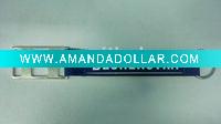 Wholesale keychain bottle opener