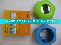Wholesale promotion bottle opener
