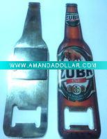 Wholesale Metal Bottle opener