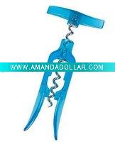 Wholesale One Touch Can Opener