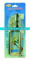 Wholesale Can Opener - A04638
