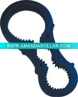 Wholesale can opener