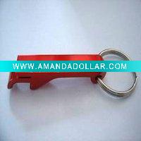 bottle opener