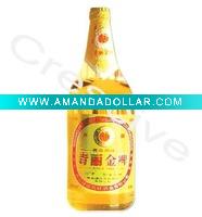 Wholesale bottle opener,wine opener,can opener