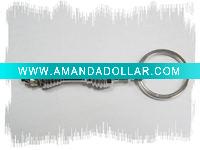 Wholesale new style popular bottle opener /alibaba express