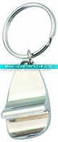 Bottle opener