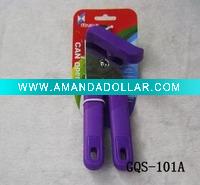can openers