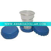 Wholesale Bottle Opener Cup