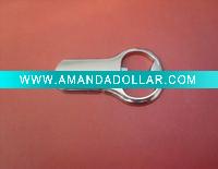 bottle opener