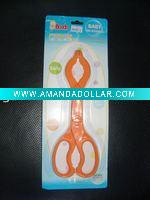 Feeding bottle pincers