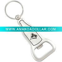 metal bottle opener,can opener