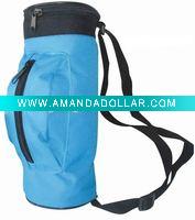 Wholesale babies bottle cooler bag for milk