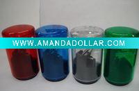 Automatic beer bottle opener