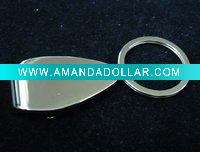 Wholesale Metal bottle openner