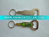 Wholesale metal bottle opener