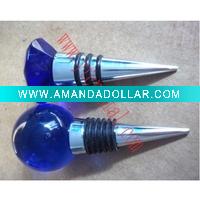 wine stopper