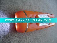 3LED opener flashlight KT-M003 bottle opener torch