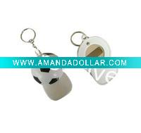 Wholesale football bottle opener,bottle opener,beer opener