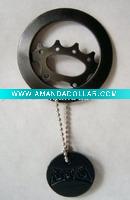 promotional bottle opener