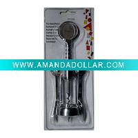 Wholesale cork screw/wine opener/red wine opener