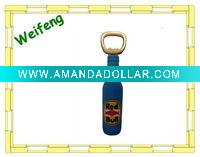 High quality bottle opener
