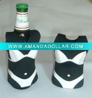Wholesale Neoprene Koozie