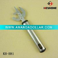 beer bottle opener