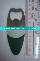 Wholesale Fashional steel can opener