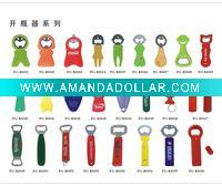 Wholesale promotion wine can opener