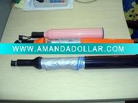 wine bottle umbrella