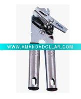 One Touch Can Opener