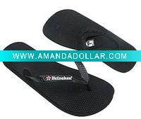 Wholesale Bottle opener slipper