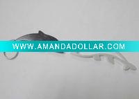 Wholesale newest popular cattle bottle opener /alibaba express
